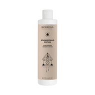 Biodroga Body Black Forrest Edition Shower creme