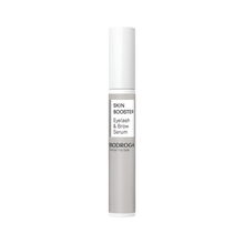 Lade das Bild in den Galerie-Viewer, Biodroga Skin Booster Wimpern &amp; Augenbrauen Serum
