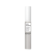 Biodroga Skin Booster Wimpern & Augenbrauen Serum
