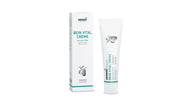 Fusskraft Bein-Vital 125 ml