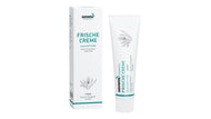 Fusskraft Mint 125 ml