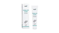 Gehwol Fusskraft Pflegecreme (Grün) 125 ml