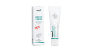 Fusskraft Rot 125 ml