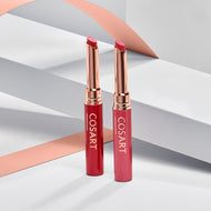 Cosart Luxury Lipstick