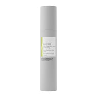 Biodroga Clear Skin 24h Care Anti Age rich