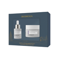 Biodroga Multi-Action Rejuvenating Set
