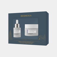 Biodroga Multi-Action Rejuvenating rich
