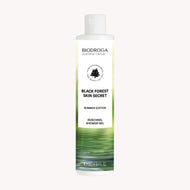 Biodroga Body Schwarzwald Summer Edition Duschgel