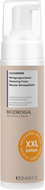 Biodroga Cleansing Reinigungsschaum XXL Edition Vorteilspreis