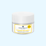 Sans Soucis Summer Wellness Tagespflege Edition LSF 20