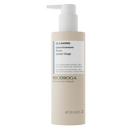Biodroga Cleansing Skin Lotion mild