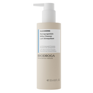 Biodroga Cleansing Reinigungsmilch