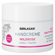 Handcreme 75 ml