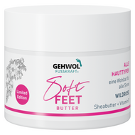 Soft Feet Butter 100 ml