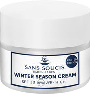 Biodroga Black Forest Skin Secret Summer Edition 