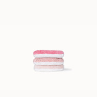 Waschies Abschminkpads “Cherry Blossom” 3er Set