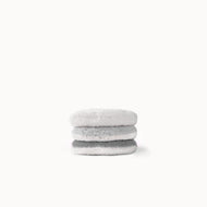 Waschies Abschminkpads “Cloud Glow” 3er Set