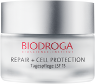 Repair + Cell Protection Tagespflege