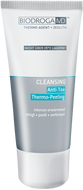 CLEANSING Anti-Tox Thermo Peeling