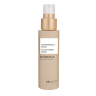 Biodroga Schwarzwaldspray