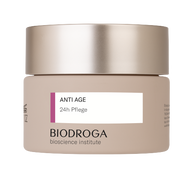 Biodroga Anti Age 24h Care