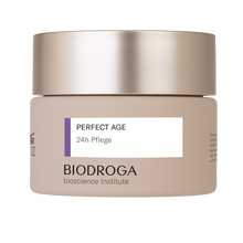 Load image into Gallery viewer, Biodroga Perfect Age 24h care
