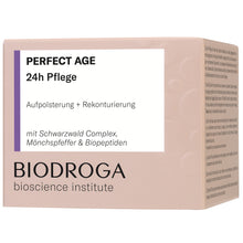 Load image into Gallery viewer, Biodroga Perfect Age 24h care
