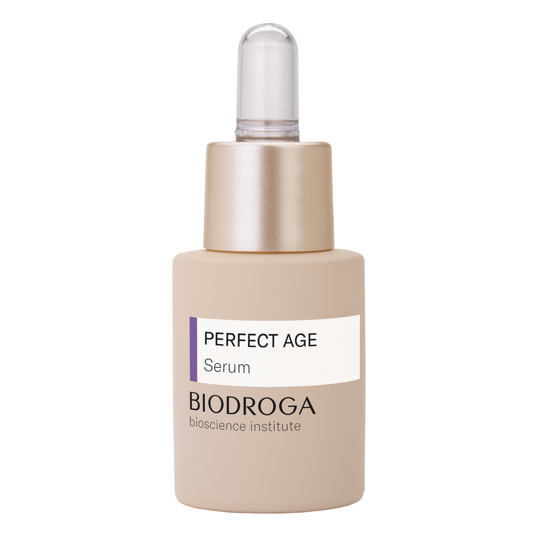 Biodroga Perfect Age Serum