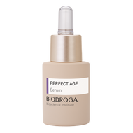 Biodroga Perfect Age Serum