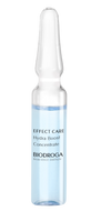 Biodroga Effect Care Hydra Boost Concentrate 3x2 ml