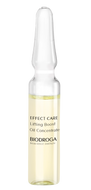 Biodroga Effect Care Lifting Boost Oil Concentrate 3x2 ml