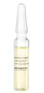 Biodroga Effect Care Lifting Boost Öl Ampulle 3x2 ml