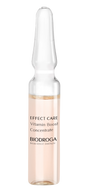 Biodroga Effect Care Vitamin Boost Concentrate 3x2 ml