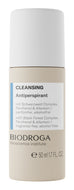 Cleansing AHA Facial Exfoliator