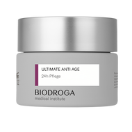 Biodroga Ultimate Anti Age 24h Care