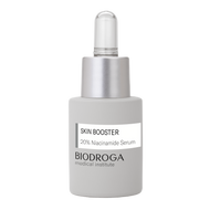 Biodroga Skin Booster 20% Niacinamide Serum