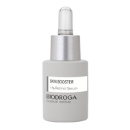 Biodroga Skin Booster 1% Retinol Serum