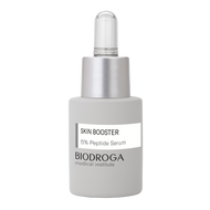 Biodroga Skin Booster 5% Peptide Serum