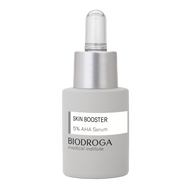 Biodroga Skin Booster 5% AHA Serum