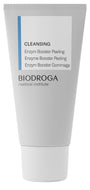 Biodroga Cleansing Medical Enzyme Booster Peeling