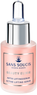 Sans Soucis Beauty Elixir Aktiv Liftingserum