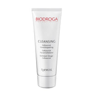 Cleansing Celluscrub Gesichtspeeling