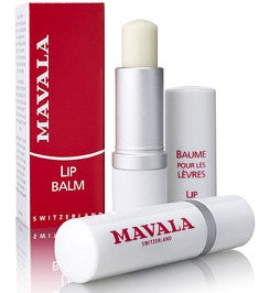 Lip Balm