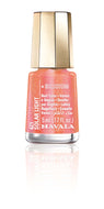 Mavala Mini Color + Silicium