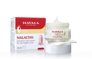Nailactan