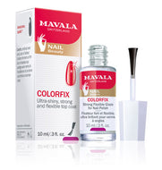 Colorfix