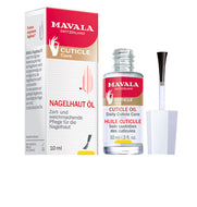 Nagelhautöl