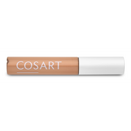 Concealer