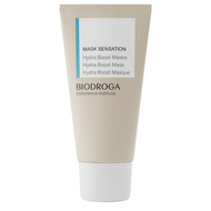 Biodroga Mask Sensation Hydra Boost Mask