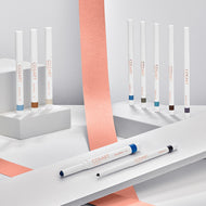 Cosart Eyebrowliner